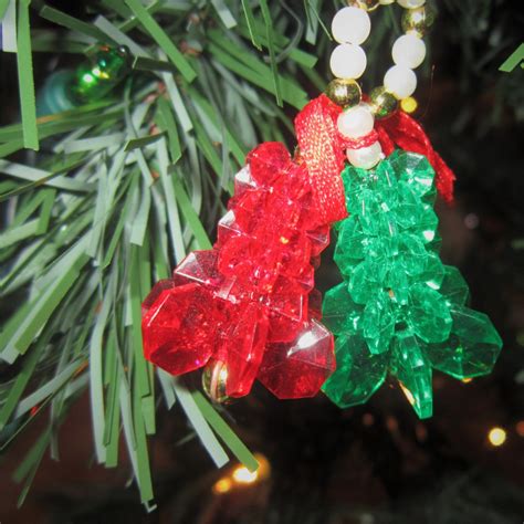 Where to buy christmas decorations. Things To Know About Where to buy christmas decorations. 